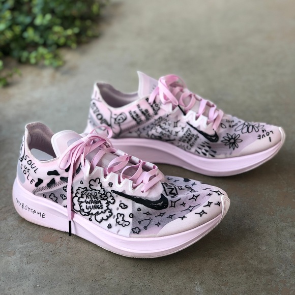 nathan bell sneakers